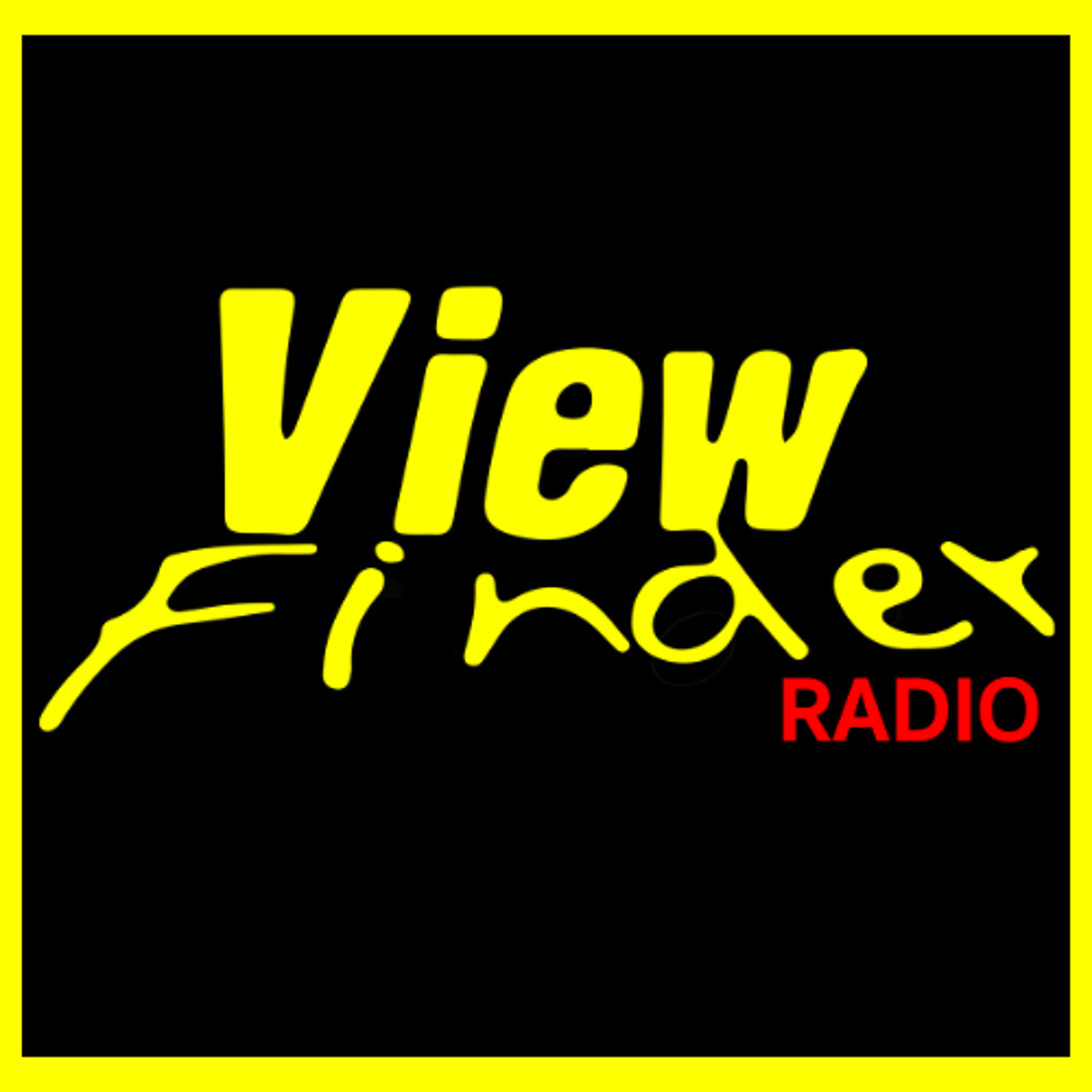 [ ViewfinderRadio ] 04 เม.ย.68