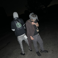 halfofthetime - BESTFRIEND (prod. easy + colerecord) [GRiM exclusive]