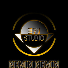 NEMIN NEMIN RMX LES ANJOLOK | LAGOON | HARA 691 | MEMET | E71