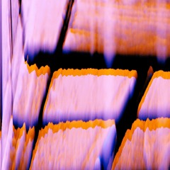 BINÄR PODCAST 005 // DJ ANXIETY