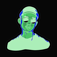 Tipo Nina 30,00R$ ( VENDIDO )