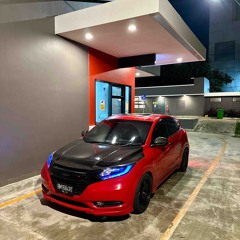 LUPA NAMA INGAT RASA [ IDHUL75 ]#HRV KALEM