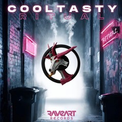 CoolTasty - Ritual