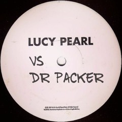 Lucy Pearl Vs Dr Packer - Don't Mess With My Man (Trokey Mashup)