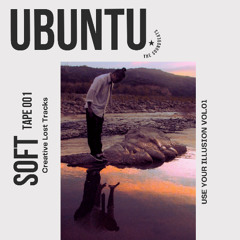 SOFT TAPE 001 (Creative Lost Tracks)