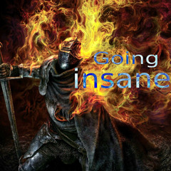 (going insane) mix x life imitates life