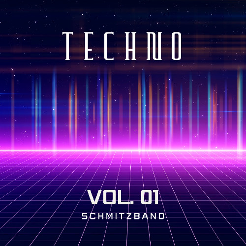 Stormtech