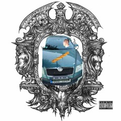 Октавия (feat. Hadzivan)