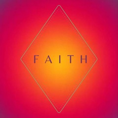 Faith