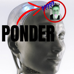 Ponder