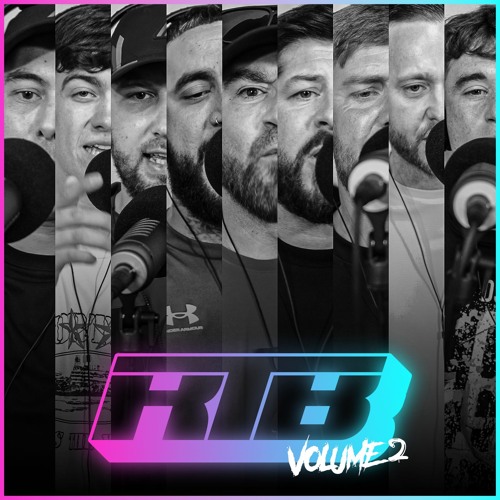 RTB Volume 2