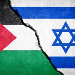 Quelle dimension religieuse au conflit en Israël?