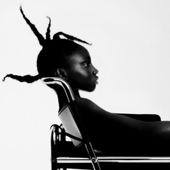 No Be Love, Let Him Go