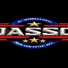 Tocando El Cielo Estrellas De La Kumbia En Vivo El Internacional DJ Jasso 2025