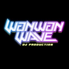 TANYA HATI 2022 - [ Iky Efbian X Wanwan’Wave ]