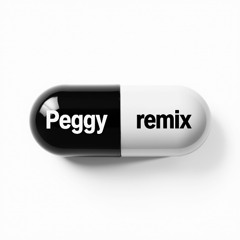 Peggy (fUnlistenable Remix)