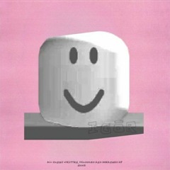 EARFQUAKE (2009 Roblox Cover)