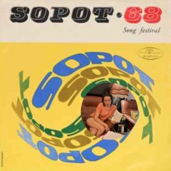 Sopot 68' - BRND FlavourKa Choose Life Beats