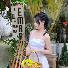 (đặt) | Crimson Kimono "extraordinary" | 1H Nhạc Mới - Nguyen Van Khang