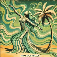 Antdot - Mirage (Yigit Cengiz Touch)