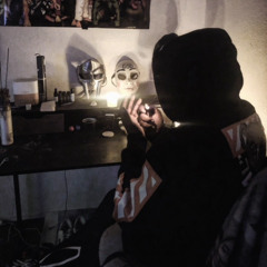 the soul vibe
