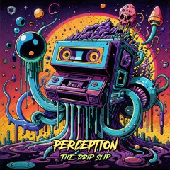 03. Perception - Snakes Necks