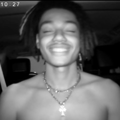 kiiloh - 100k off headlock