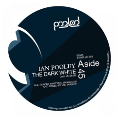 The Dark White (Juno Mix)