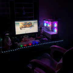 Apollo Road - Gin Remix thayduong