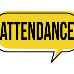 Attendance is Key