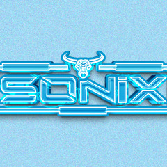 HOA GIAI BANG NUOC MAT - SONIX