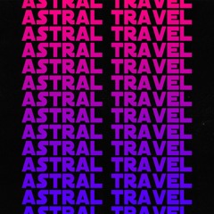 [FREE] Astral Travel - Smokepurpp x Lil Uzi Vert - Drake Type Beat 2020