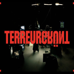 101025 〔neophron〕