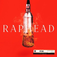 ST1M, Billy Milligan – Raphead.mp3