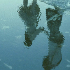 no regrets just love  ♬ ﾟ.