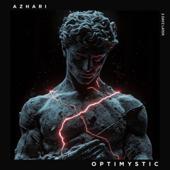 Optimystic (Extended Mix)