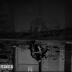 5. Manny Megz - HEAVY METAL (Feat. QThePhenom & Aske)