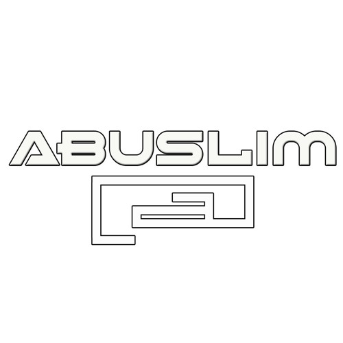 ABUSLIM @ Introduction Demo Mix | 09/02/2025 - PeakTime Techno Set |