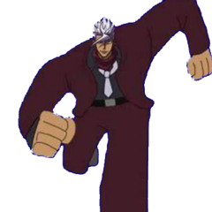 *FREE DL* RAGE OF DUST (T--- DnB Bootleg)