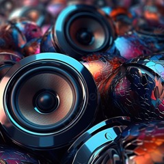 MELODIC HOUSE AND PROGRESSIVE TECH #01