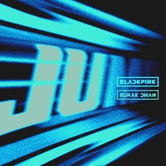 JUMP (Burak Chan Remix)