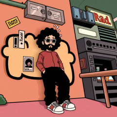 ل̷و̷ ̷ن̴س̵ي̶ا̶ن̷ي̴ ̶م̸ا̵ ̶ي̴ض̷ر̸ش̶