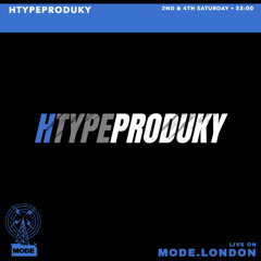 25/10/2025 - htypeproduky