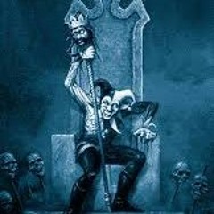 King Of Fools
