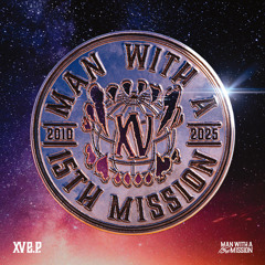 Stream MAN WITH A MISSION music | Listen to songs, albums