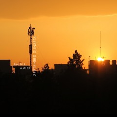 September Sunsets