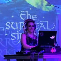 Surreal Sirkus Aquanox Indigo Egg.wav