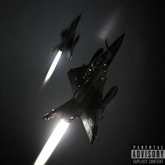 PHXZED - AIRBORN