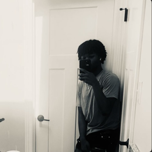 Flow State