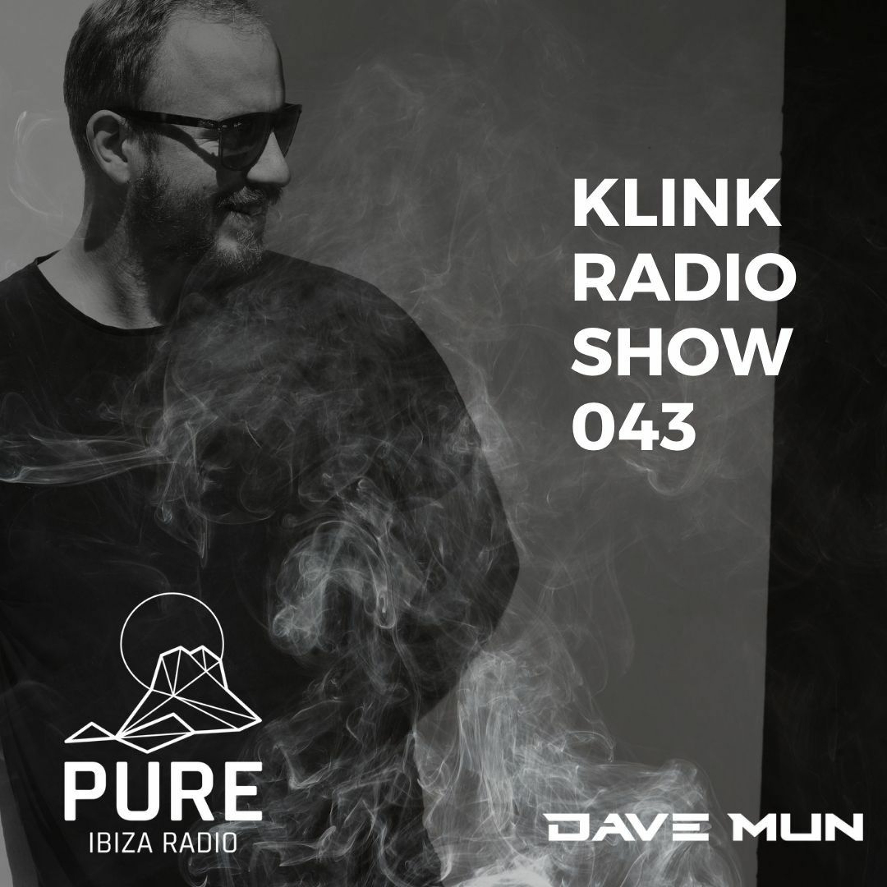 Klink Radio Show